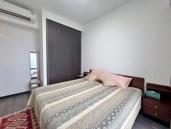 Pasir Ris 8 (D18), Apartment #516092421